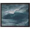 FramedCanvs-24x30-DarkWalnut-20260101184225315