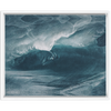 FramedCanvs-24x30-White-20260101184225315