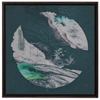 generated-preview-3