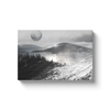 generated-proPreview-5