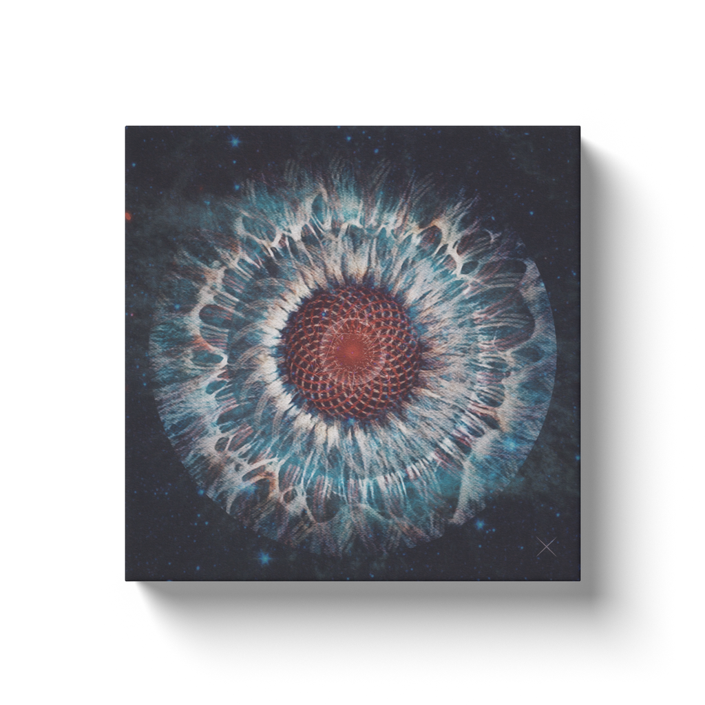 Design I x Kanvas