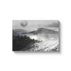 generated-proPreview-7