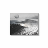 generated-proPreview-15