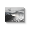 generated-proPreview-3