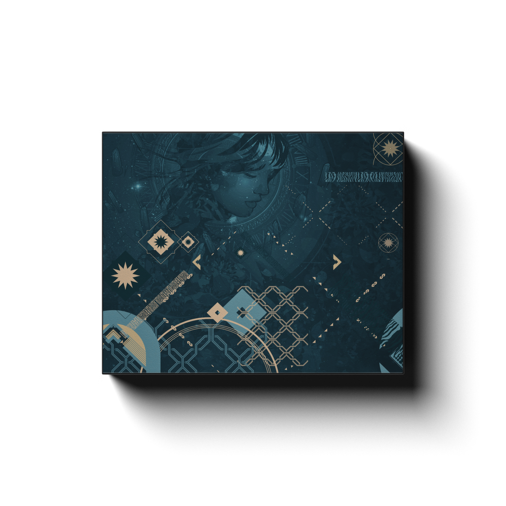 generated-proPreview-0