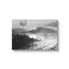 generated-proPreview-11