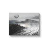 generated-proPreview-9