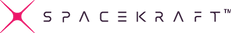 x S P A C E K R A F T . c o