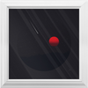 Red Dawn x Frame