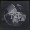 Digital Universe x Strukture