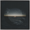 Interstellar x Strukture