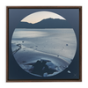 Desolation Sound x Strukture
