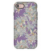 Dragon Flower x Fone Kover