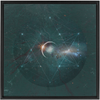Sacred Geometry x Strukture