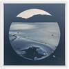 Desolation Sound x Strukture