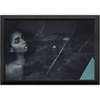 Dream Within x Frame