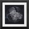 Digital Universe x Frame
