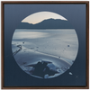 Desolation Sound x Strukture