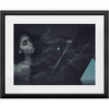 Dream Within x Frame