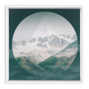 Mountain High x Strukture