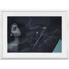 Dream Within x Frame