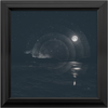 Moonlighting x Frame