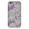 Dragon Flower x Fone Kover
