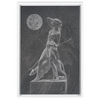Artemis Moon x Strukture