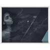 Dream Within x Strukture