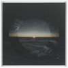 Interstellar x Strukture
