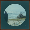 Montauk x Strukture