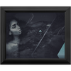 Dream Within x Frame