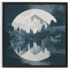 Reflect x Strukture