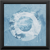 Collide a Scope x Frame