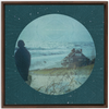Montauk x Strukture