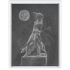 Artemis Moon x Strukture