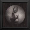 Pin Up x Frame