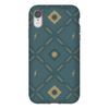 Hipnotic x Fone Kover