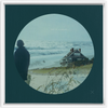 Montauk x Strukture