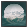 Mountain High x Strukture