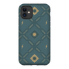 Hipnotic x Fone Kover