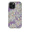 Dragon Flower x Fone Kover
