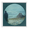 Montauk x Strukture
