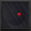 Red Dawn x Frame