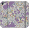 Dragon Flower x Fone Kover