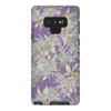 Dragon Flower x Fone Kover