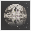 Deer Dearest x Strukture