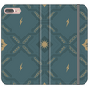 Hipnotic x Fone Kover