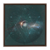 Sacred Geometry x Strukture