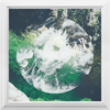 Rapid Abstract x Frame